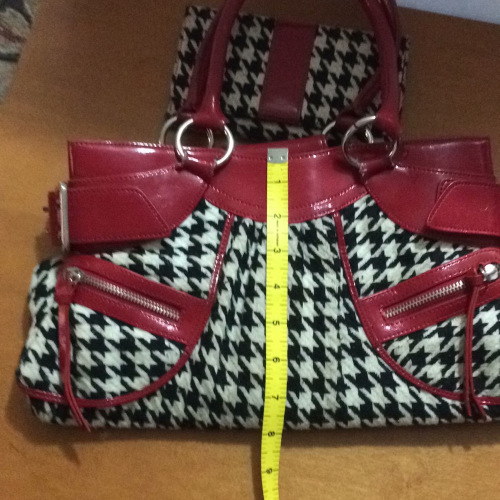 Purse - Picture 7 of 7